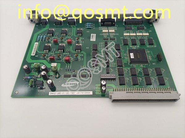 Samsung Board J91741044A SM421 Card